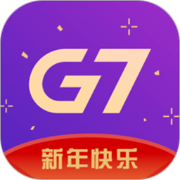 手機(jī)管車g7
