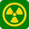 Nuclides(核工業(yè)助手)