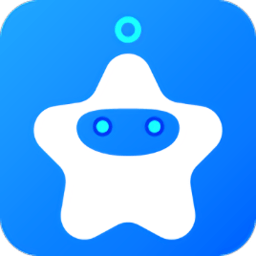 星星動漫網(wǎng)官方app