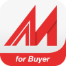 Made in China app(中國(guó)制造網(wǎng)買(mǎi)家版)