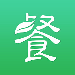 餐謀商家版
