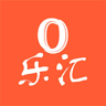 O樂(lè)匯