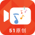鈴聲視頻秀(51鈴聲視頻秀.AR版)