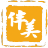 伴美淘寶優(yōu)化軟件(淘寶店鋪排名優(yōu)化工具)