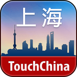 多趣上海手機客戶端