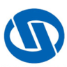 黃石建材app
