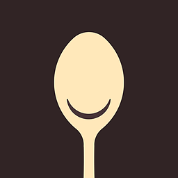 飯事fancy