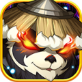 刀塔新魔獸手游電腦版