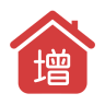 深圳增收通