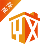 遠(yuǎn)薪商家端