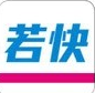 若快萬能驗證碼識別