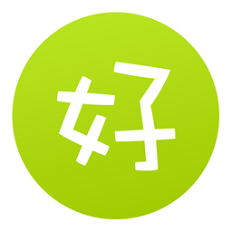 好上網(wǎng)綠色上網(wǎng)神器