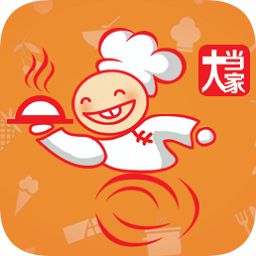 大當(dāng)家
