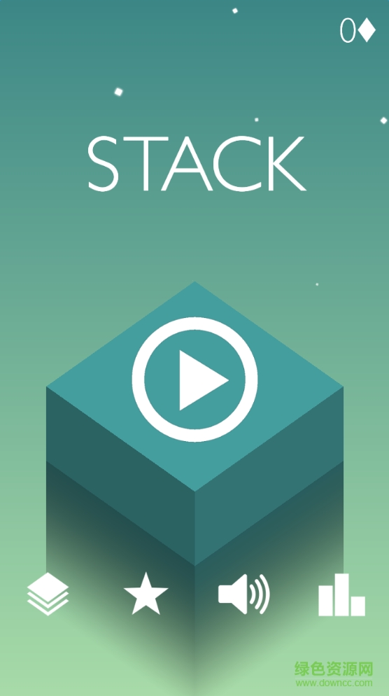 反應(yīng)堆Stack v2.0 安卓最新版 0