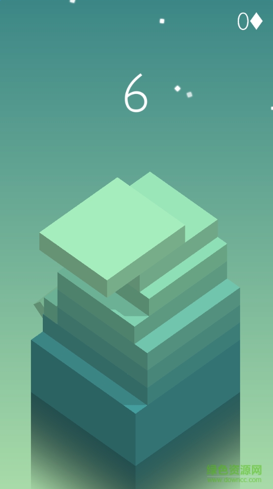 反應(yīng)堆Stack v2.0 安卓最新版 1