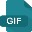 笨笨GIF錄制工具