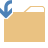 文件關(guān)聯(lián)器