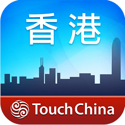 多趣香港手機客戶端
