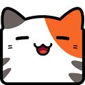 小偷貓完美版(KleptoCats)