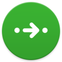Citymapper(城市交通)