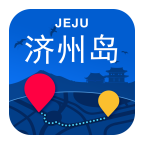 軟件圖標(biāo)