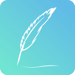時(shí)光日記本app