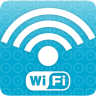 免費(fèi)WIFI密碼查看器