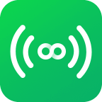 全能wifi萬能鑰匙