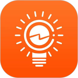 智農(nóng)通app行情寶