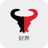 財界新聞