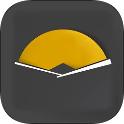 省公子軟件