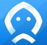 八魚(眾銷平臺)