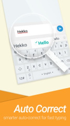 觸寶輸入法預裝版 v5.8.1.3  安卓預裝版 2