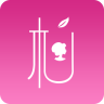 柚兮(美容服務(wù))