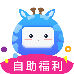 好玩手游