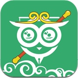 準(zhǔn)星云學(xué)