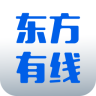 東方遙控寶(電視遙控器)