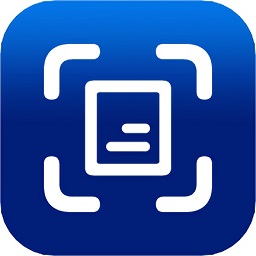 拍照識字寶