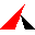bmp轉(zhuǎn)rgb圖片格式轉(zhuǎn)換器