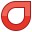 gif轉apng工具(gif2apng)