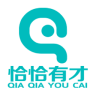 恰恰有才(職場培訓(xùn)服務(wù))