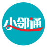 小鄰?fù)? />
                </a>
                <p class=