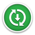 htc service pack