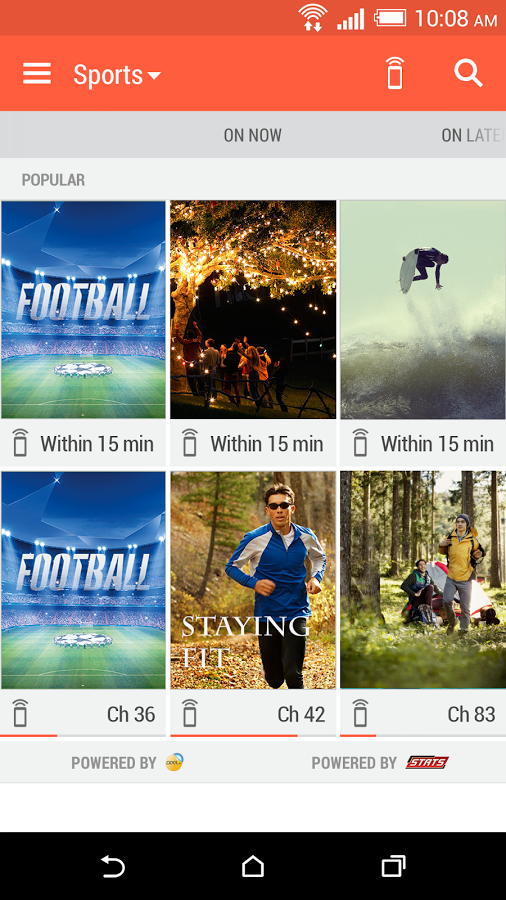 htc service pack v1.02.581197 安卓版 0