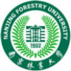 微南林