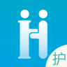 護理幫服務(wù)端