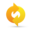 PDF全方位轉(zhuǎn)換器