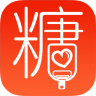 泰康高糖管家