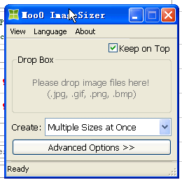 moo0 imagesizer