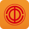 蘇高新工會(huì)